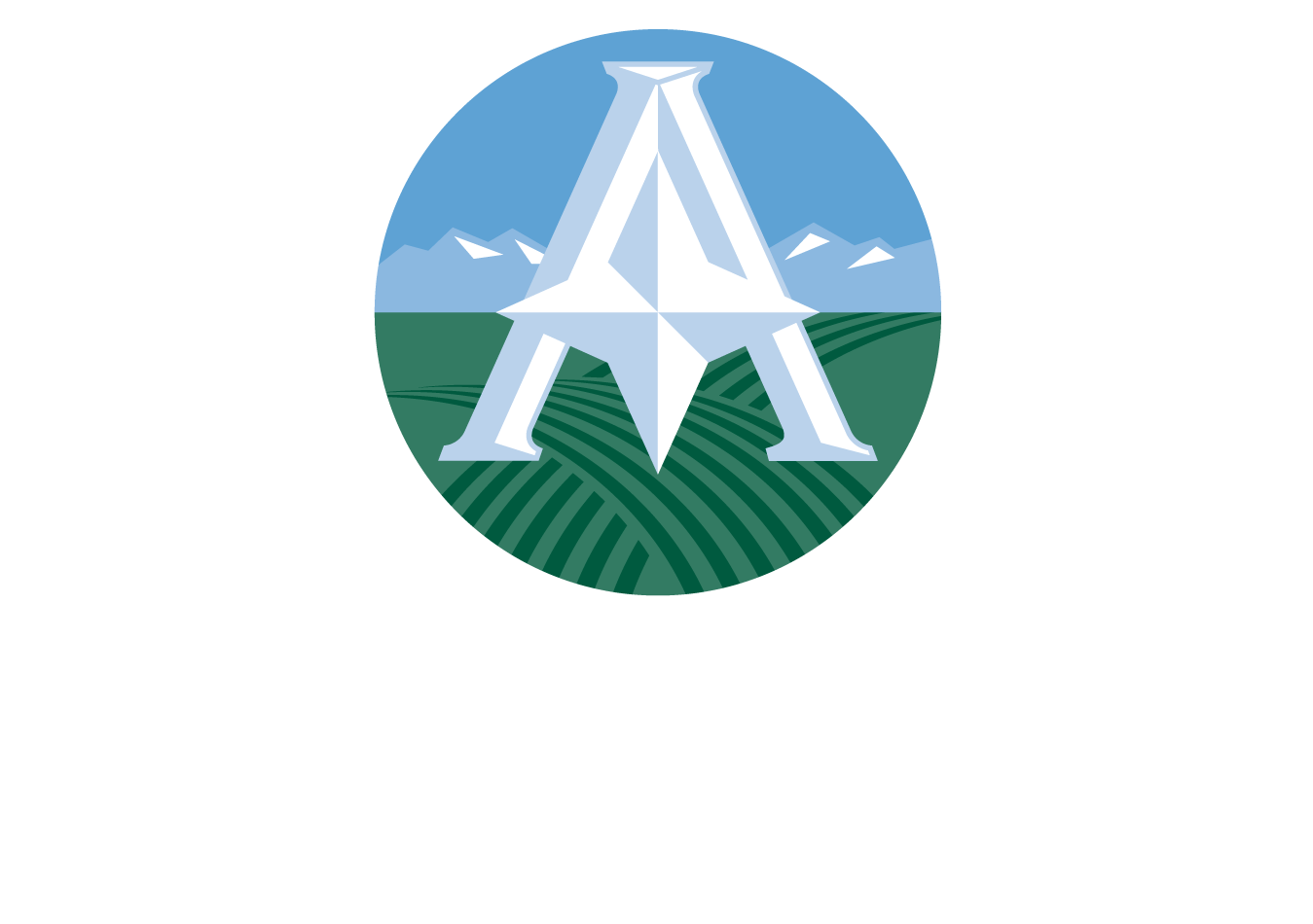 Adams County Colorado